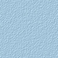 AkroFlex - OmegaFlex 9213 Sea Blue - Acrylic Color