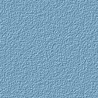 AkroFlex - OmegaFlex 9214 Bluebell - Acrylic Color