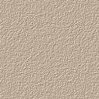 AkroFlex - OmegaFlex 9219 Sandstone - Acrylic Color