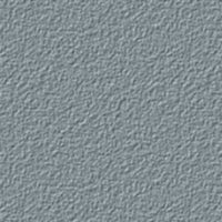 AkroFlex - OmegaFlex 9227 Shark Grey - Acrylic Color