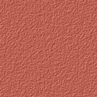 AkroFlex - OmegaFlex 9230 Henna Shade - Acrylic Color