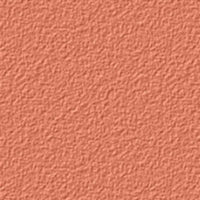 AkroFlex - OmegaFlex 9231 Bronzed Orange - Acrylic Color