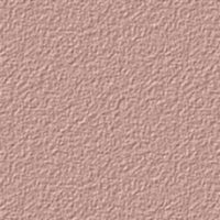 AkroFlex - OmegaFlex 9235 Muddy Rose - Acrylic Color