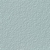 AkroFlex - OmegaFlex 9237 Grey Nuance - Acrylic Color