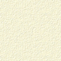 AkroFlex - OmegaFlex 9252 Chaste White - Acrylic Color
