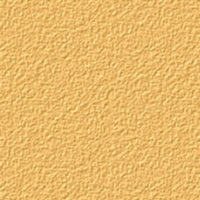 AkroFlex - OmegaFlex 9253 Westminster Gold- Acrylic Color