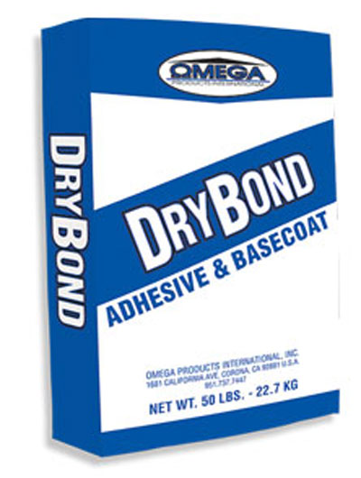 Drybond Omega Products International