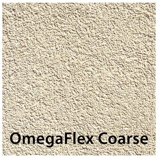 OmegaFlex Omega Products International