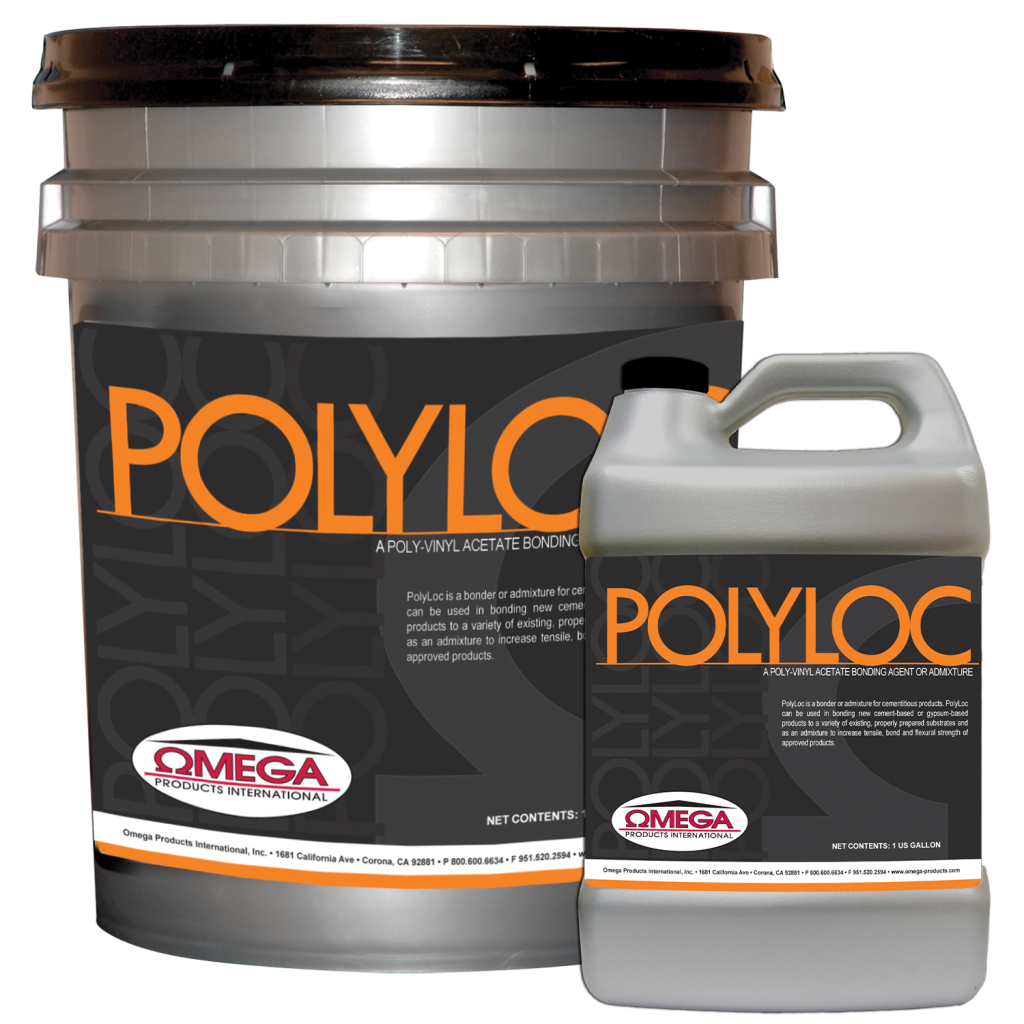 Poly(vinyl acetate) - Poly(vinyl acetate)
