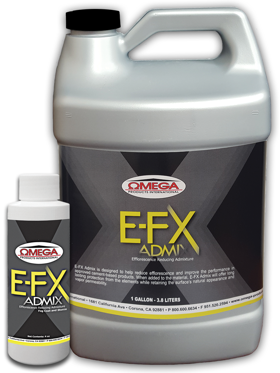 E-FXproduct