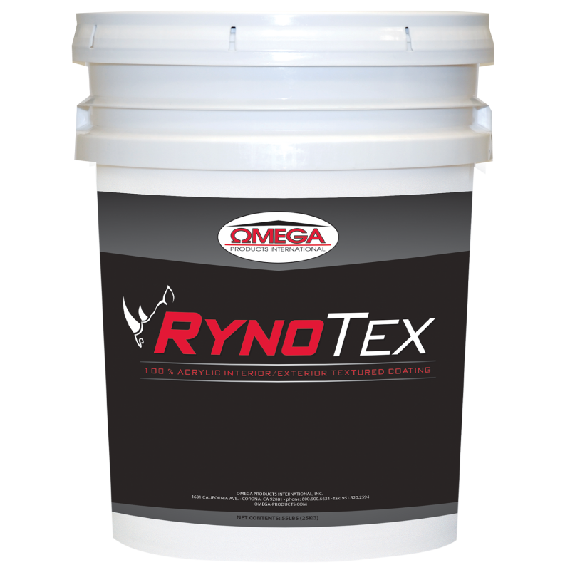 Coatings Archives Omega Products International