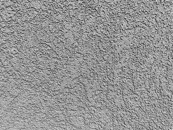 Pro Acryl Basing Textures - Concrete - EXTRA FINE 120ml