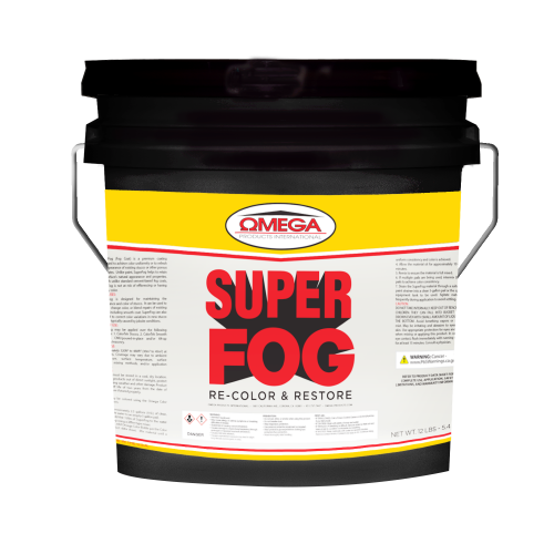 Products - All Archives - Omega Products International